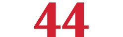44
