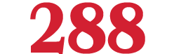 288