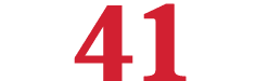 41