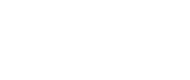211
