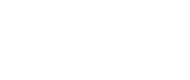 160