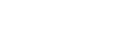 00