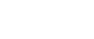 371