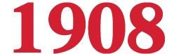 1908