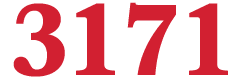 3171
