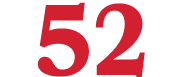 52