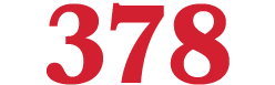378