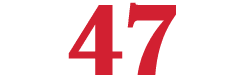 47