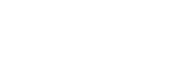 444