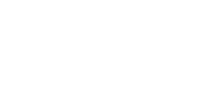 90