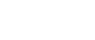 184