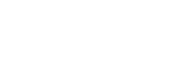 628