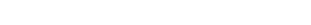 tfls