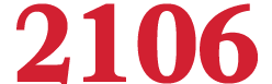 2106