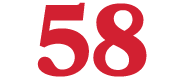 58