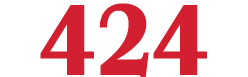 424