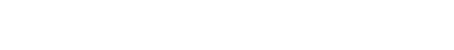 MAX VIETH