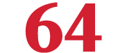 64