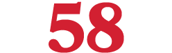 58