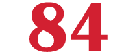 84