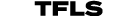 TFLS