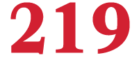 219