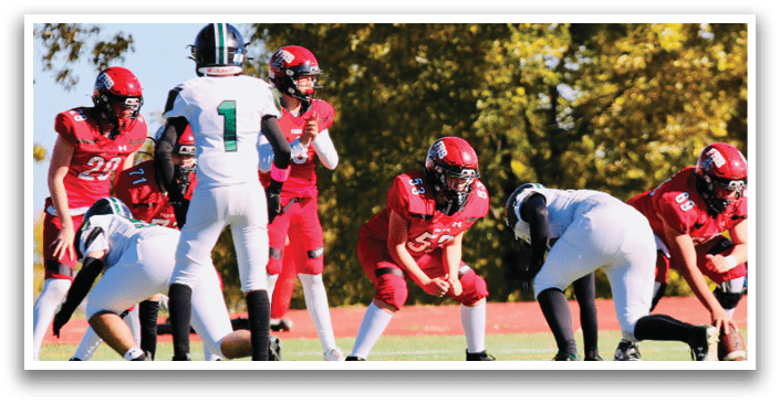 Rectangle