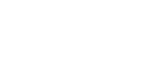 Youtube Explainer Video