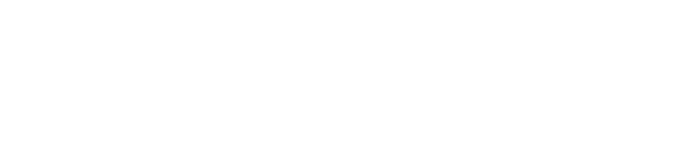 • 2 Team Posters • Play of the Week Ad in Story of the Season • Spot on Sponsor Banner • 4 Tickets to all Regular Sea...