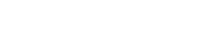 • 2 Team Posters • Full Spread Ad in Story of the Season • Spot on Sponsor Banner • 4 Tickets to all Regular Season H...