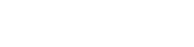• 2 Team Posters • Full Page Ad in Story of the Season • Spot on Sponsor Banner • 2 Tickets to all Regular Season Hom...