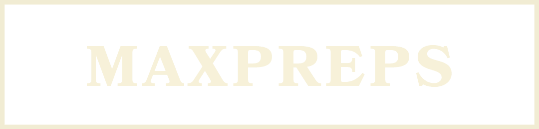 $$$/StateType/Normal