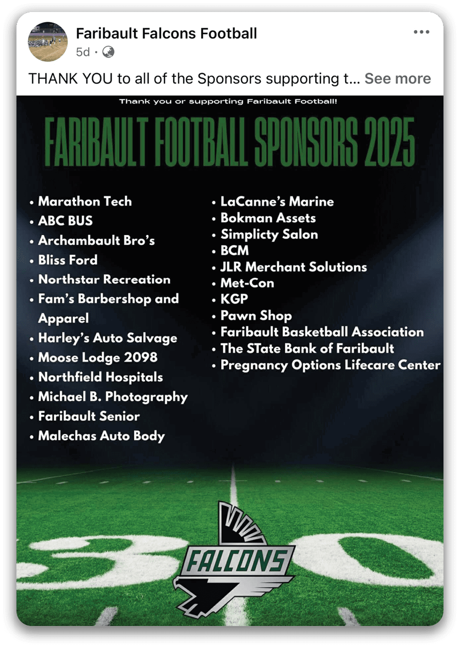 $$$/StateType/Normal