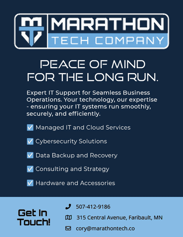 $$$/StateType/Normal