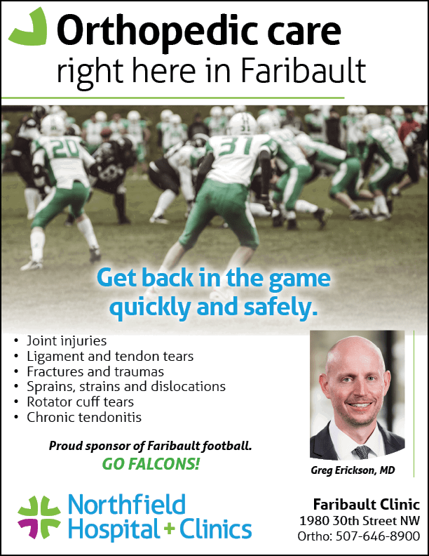 $$$/StateType/Normal