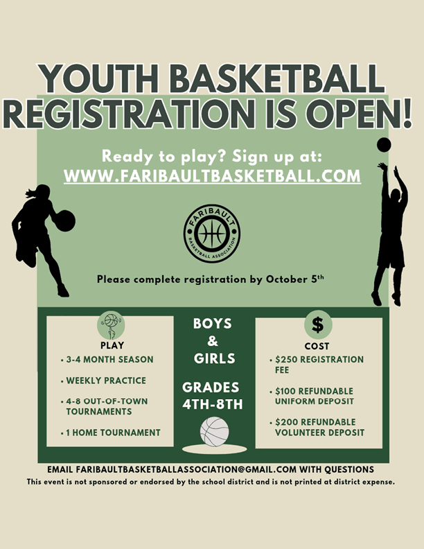 $$$/StateType/Normal