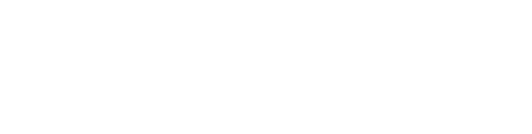 Jose Garcia DEFENSIVE