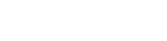 Blake Judd SPECIAL TEAMS