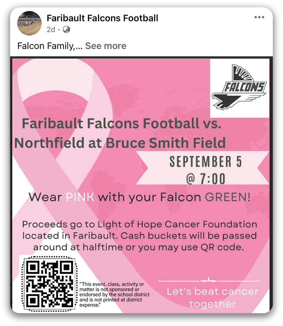 $$$/StateType/Normal