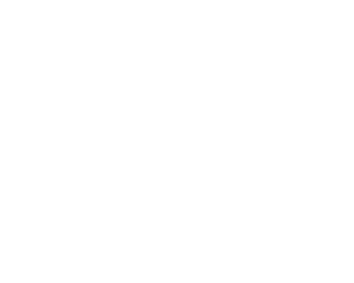 Glenn Hansen Sarah Lockerby Laura Teske Josh Amacher RENON THOMAS Chelsea Fedora