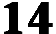 14