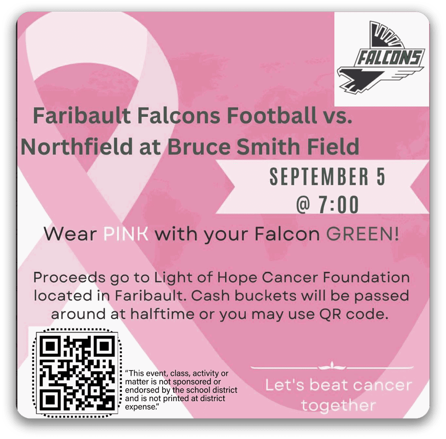 $$$/StateType/Normal