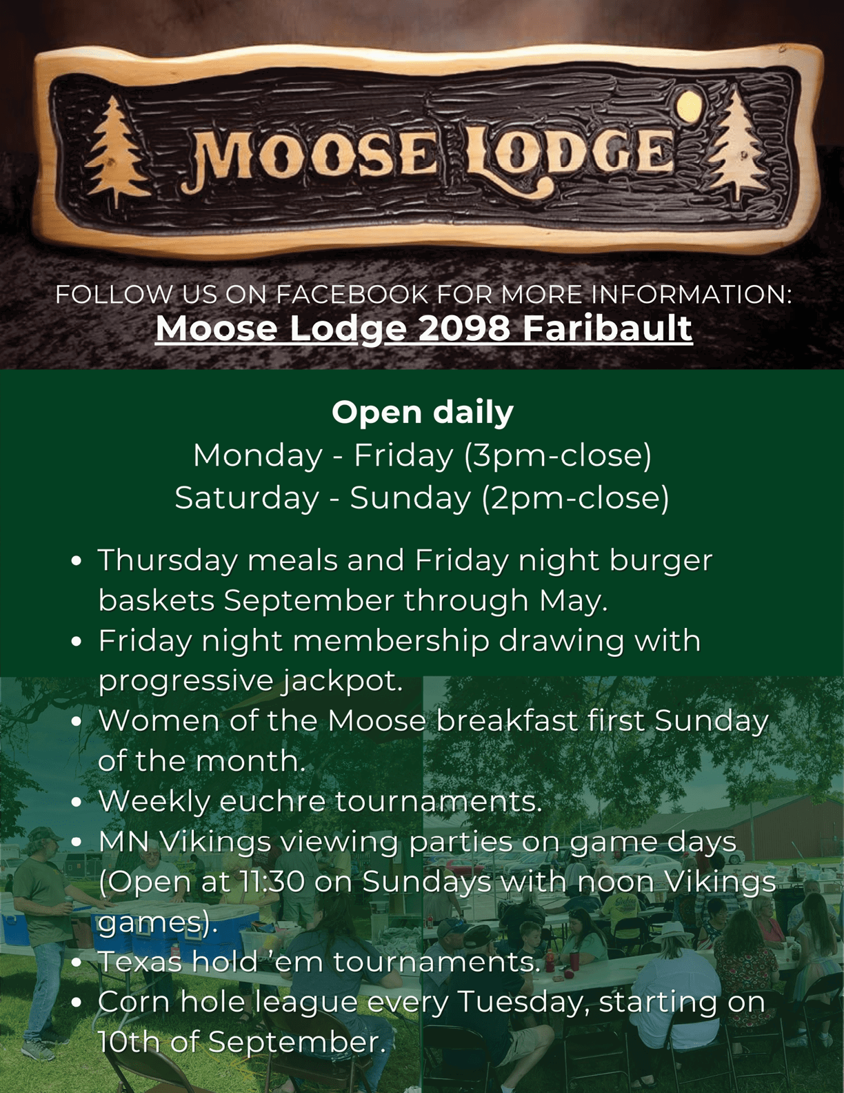 $$$/StateType/Normal