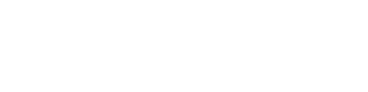 Jordan Reuvers OFFENSIVE