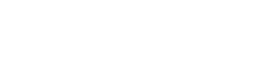 Dominic Ericksen SPECIAL TEAMS