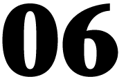 06