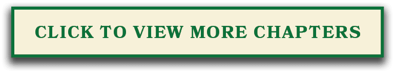 $$$/StateType/Normal