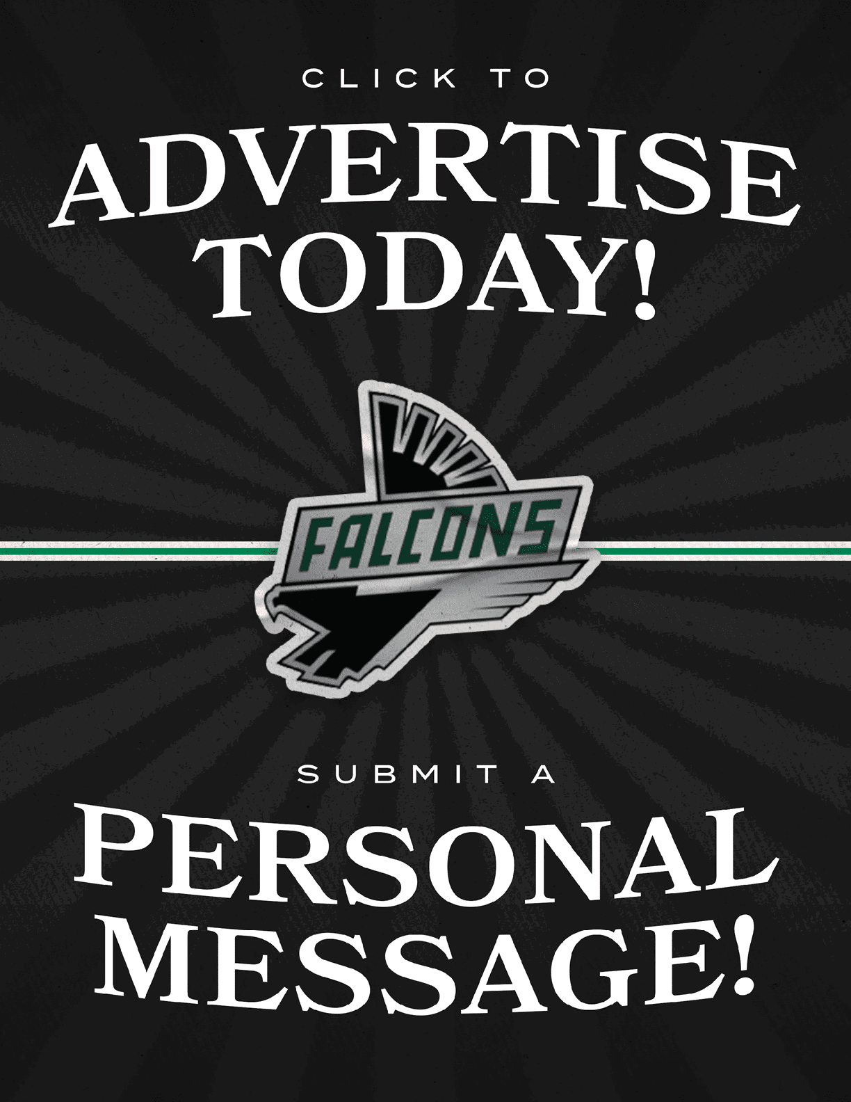 $$$/StateType/Normal