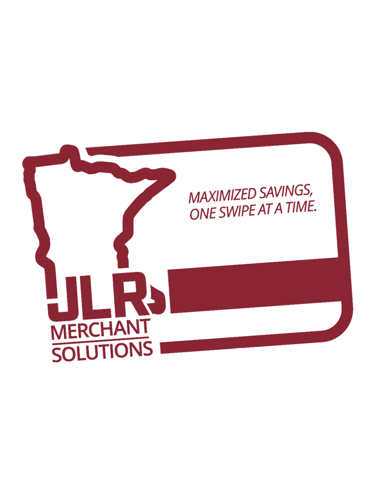 $$$/StateType/Normal