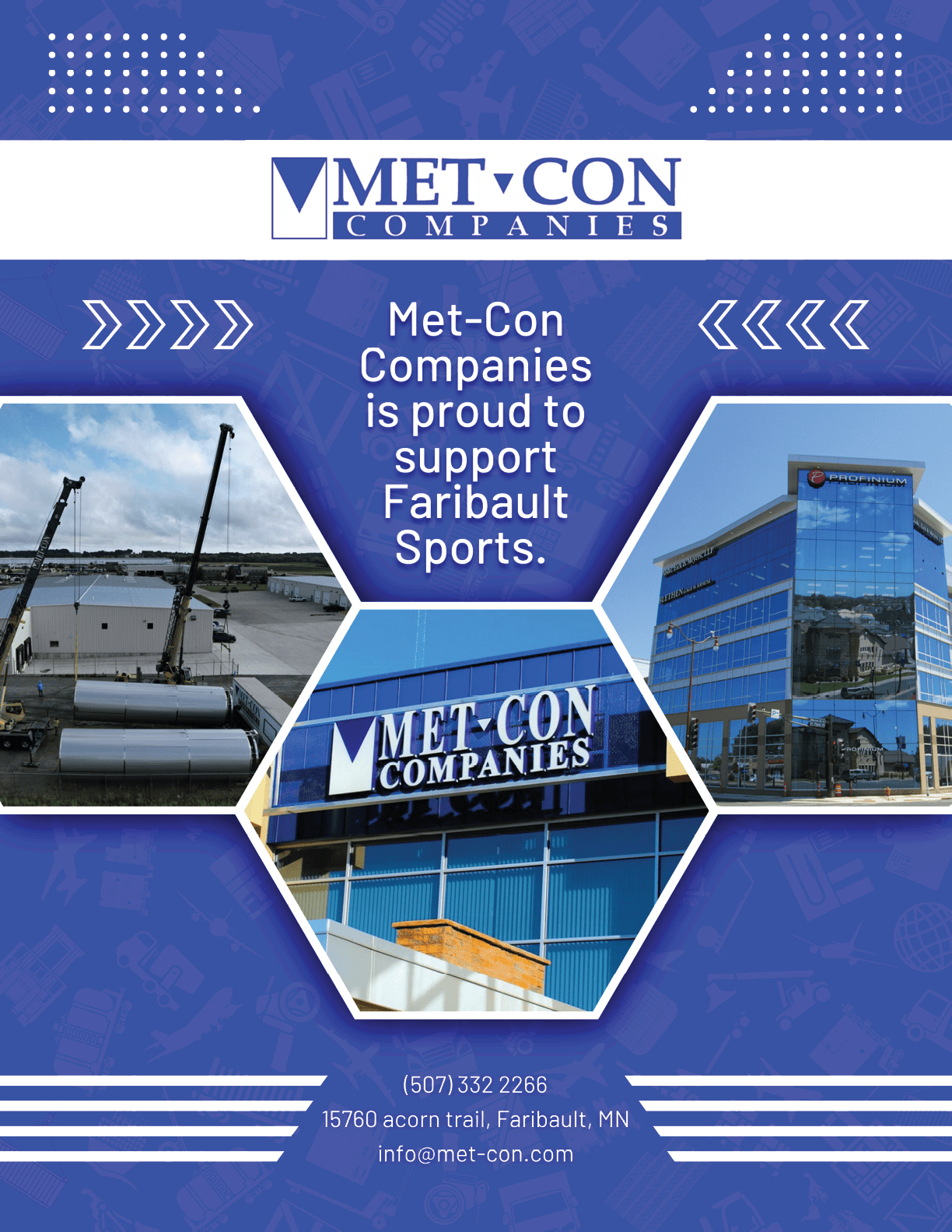 $$$/StateType/Normal